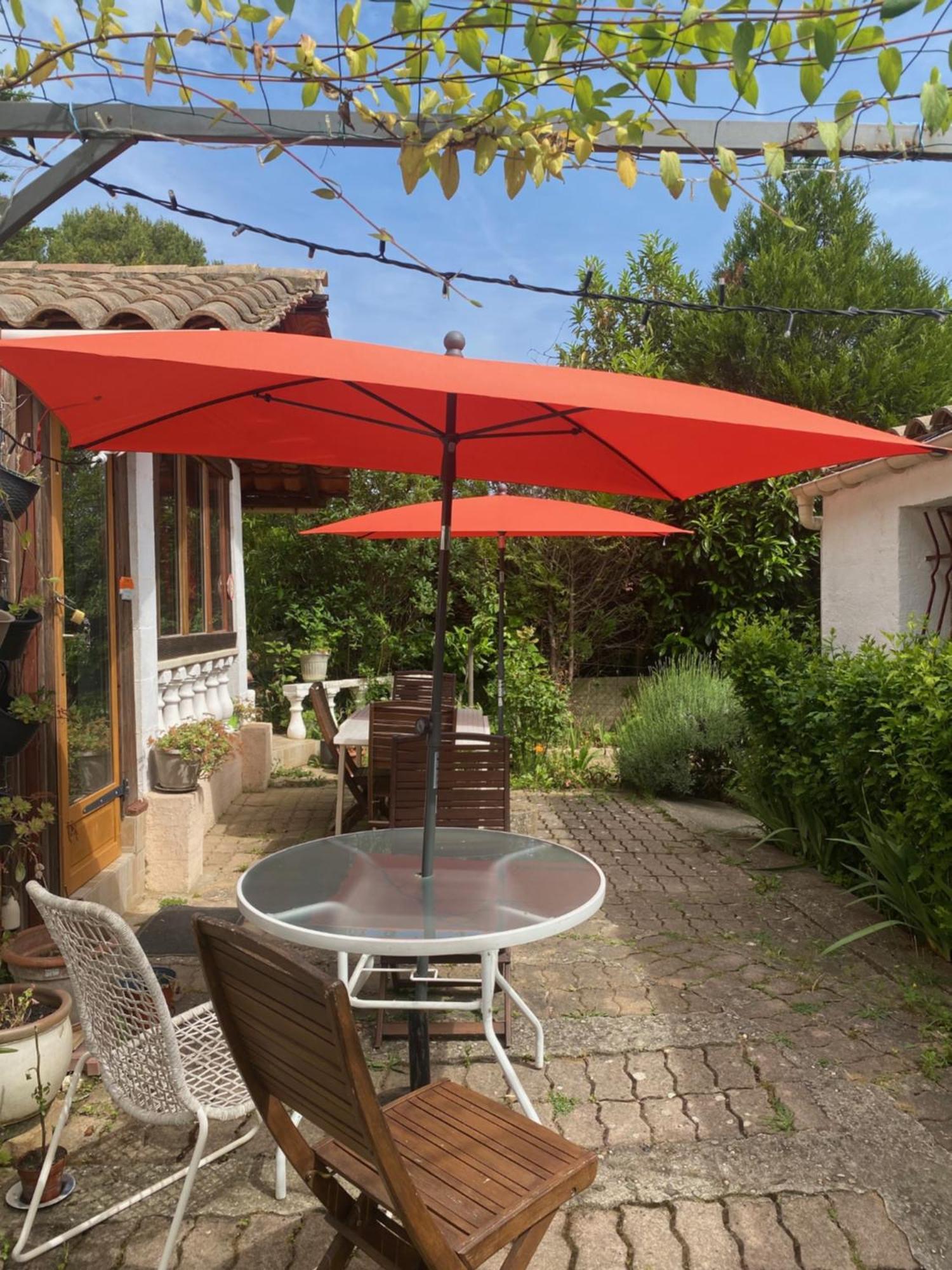Bed & Breakfast Le Beausejour Carcassonne Exteriér fotografie