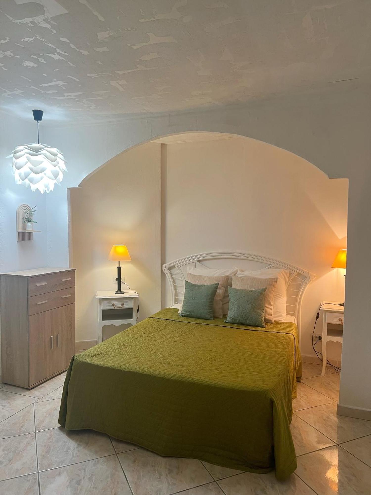 Bed & Breakfast Le Beausejour Carcassonne Exteriér fotografie